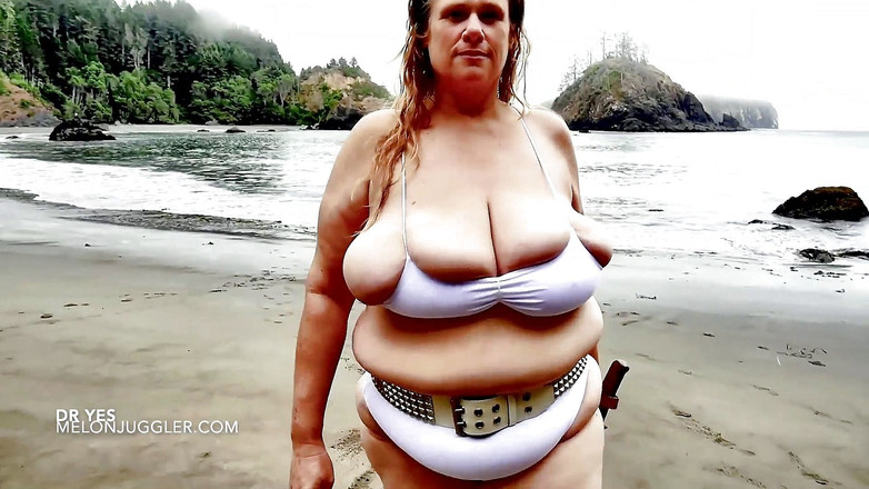 Kore Goddess: 胖美女Jane在模仿场景中的束缚 是博士