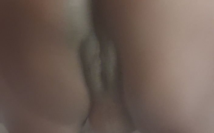 The Nasty House: Backshots on Waterlmelon Ass!