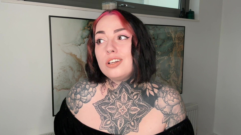 Miss Valentina: Heterosexual la Homosexual