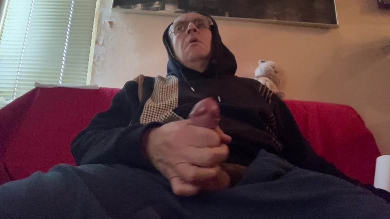 Alex Art: 필름466644