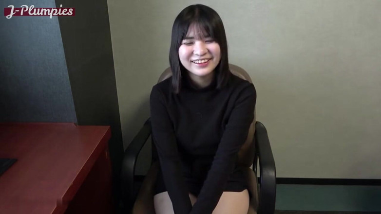 Studio Modern Shunga - JAV: Asian Angel 25372