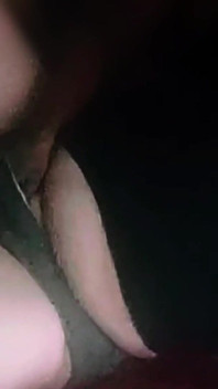 Naughty Wife Is Touched by Her Brother-in-law