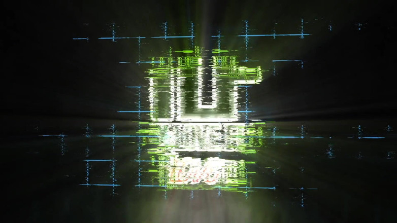 THEYLOVEFLAXK: Theyloveflaxk - Anal Slut Amari Gold Get Her Asshole Pounded for...