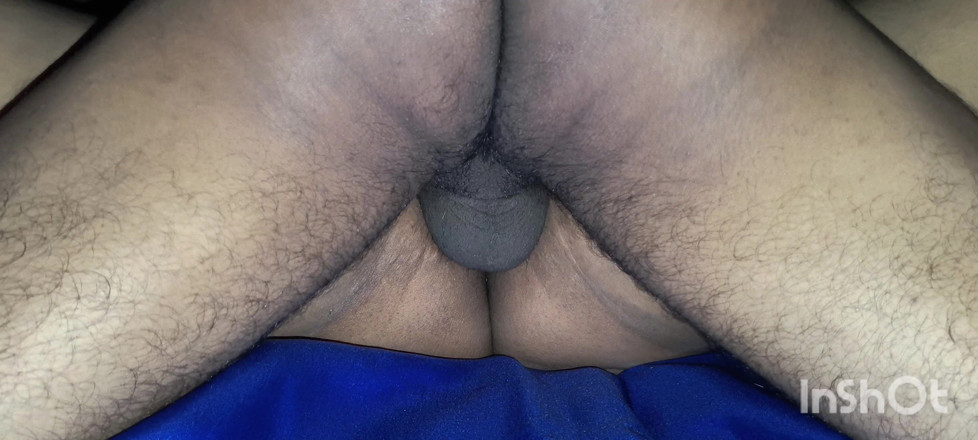 angelstar7834: Nach hause vergessen und seine freundinnen verlassen