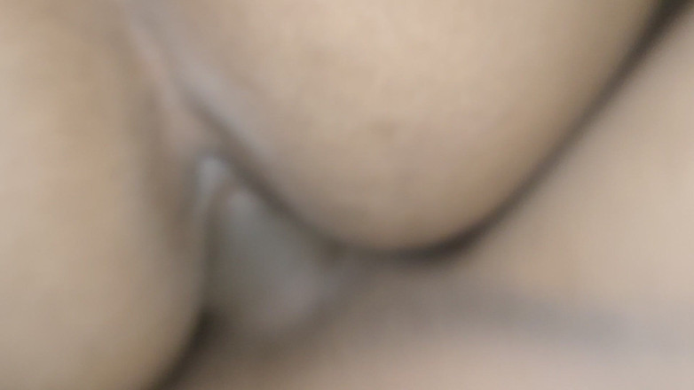 pboy621: Dasi Girls Friand Fun Injoy Night Stand