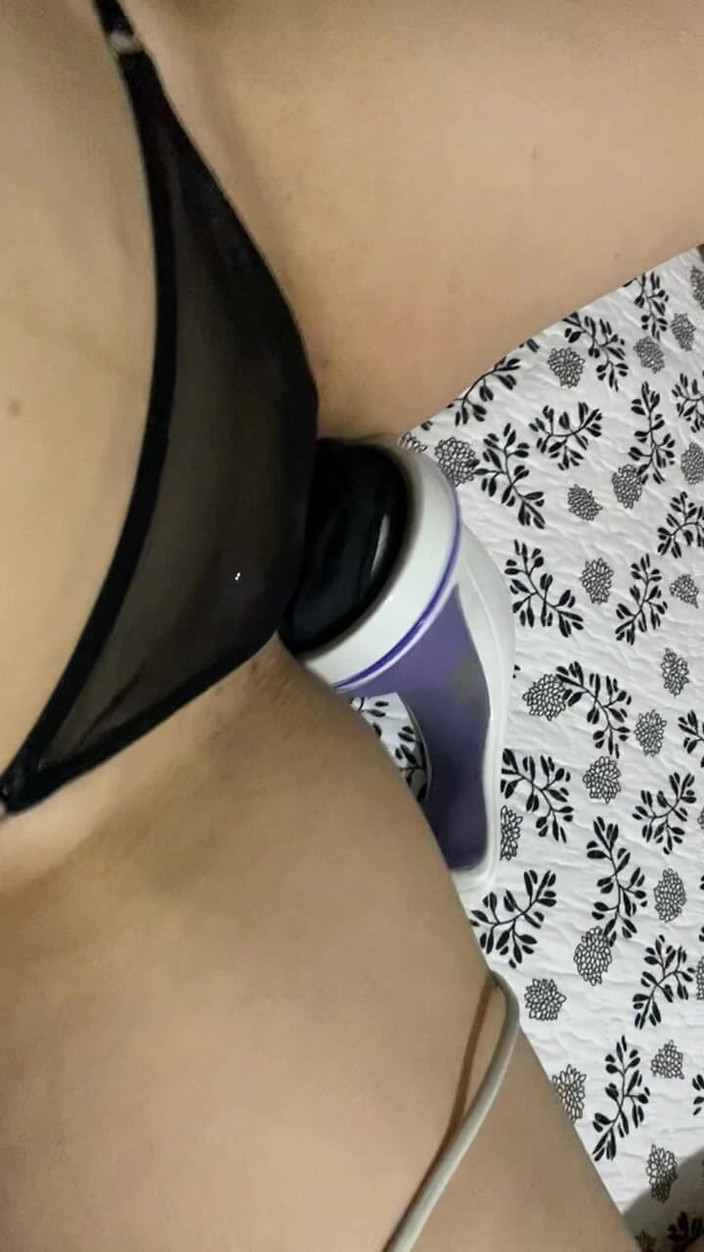 Mudur_bey35: Er kam, bat mich aber, weitermachen