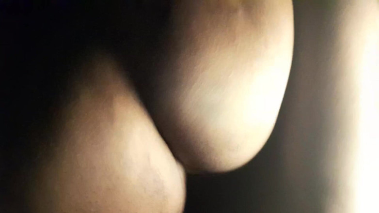 SweetCake: Grande rabo senhora cavalgando grande pau preto bbc acabou cremoso