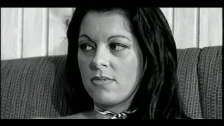 My real dirty life: Suami isteri yang ghairah bertukar