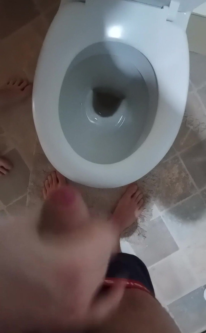 Twotwinkhusbands: ローワンは救いの手を差し伸べる