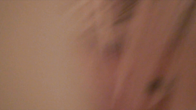 All Those Girlfriends: Jessica Juice mandi dan melancap