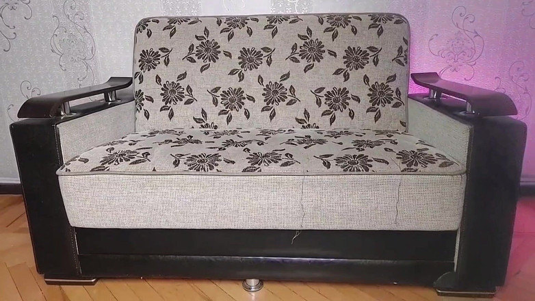 Kitty_Cross: Slipje peek-a-boo