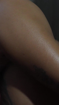 My Stepsister Likes Me to Fuck Her Without Stopping