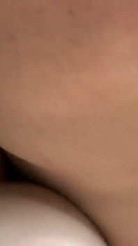 Stinky Feet Ass Spreading Soles View Fucking