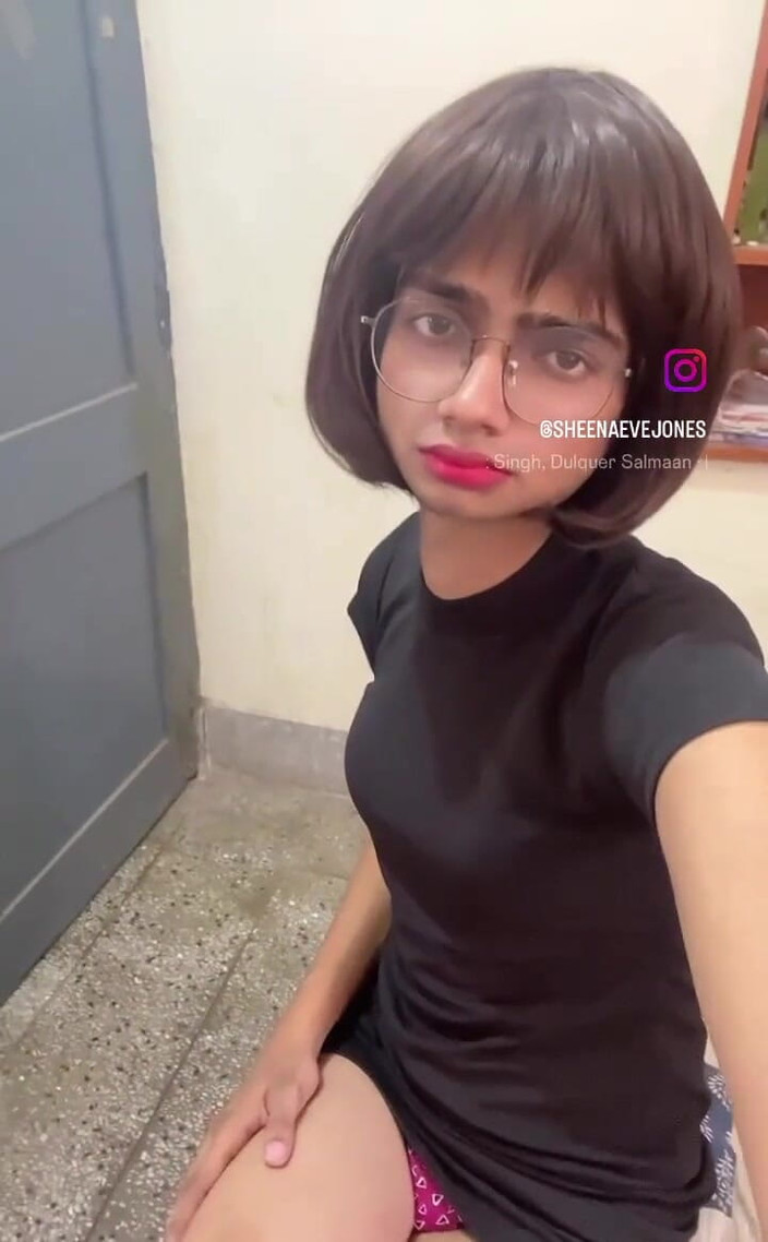 ass_expert66: Užijte si moje nové video pro vás