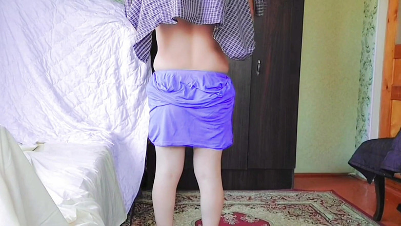 Kitty_Cross: Sis.데이트에서 따먹히는 Sis.