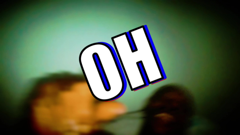 PABLO N3GROBAR: Komm mit!