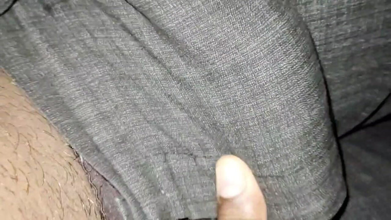 GlassCenterline86: Auf dem Vortag weigerte sich der einsame stiefbruer, so dass...