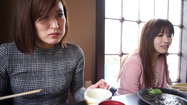 MBM3988: Krs178 出轨已婚女人 18