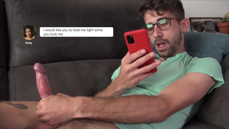 AltPorn4U: 性爱：和阿德里安