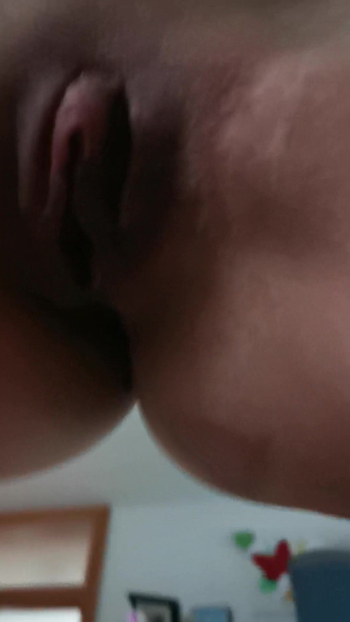 Naturlich_verliebt69: Heiße muschi