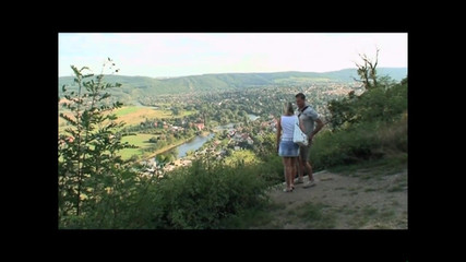 FM Video VOD: Khi bạn ít mong đợi nó