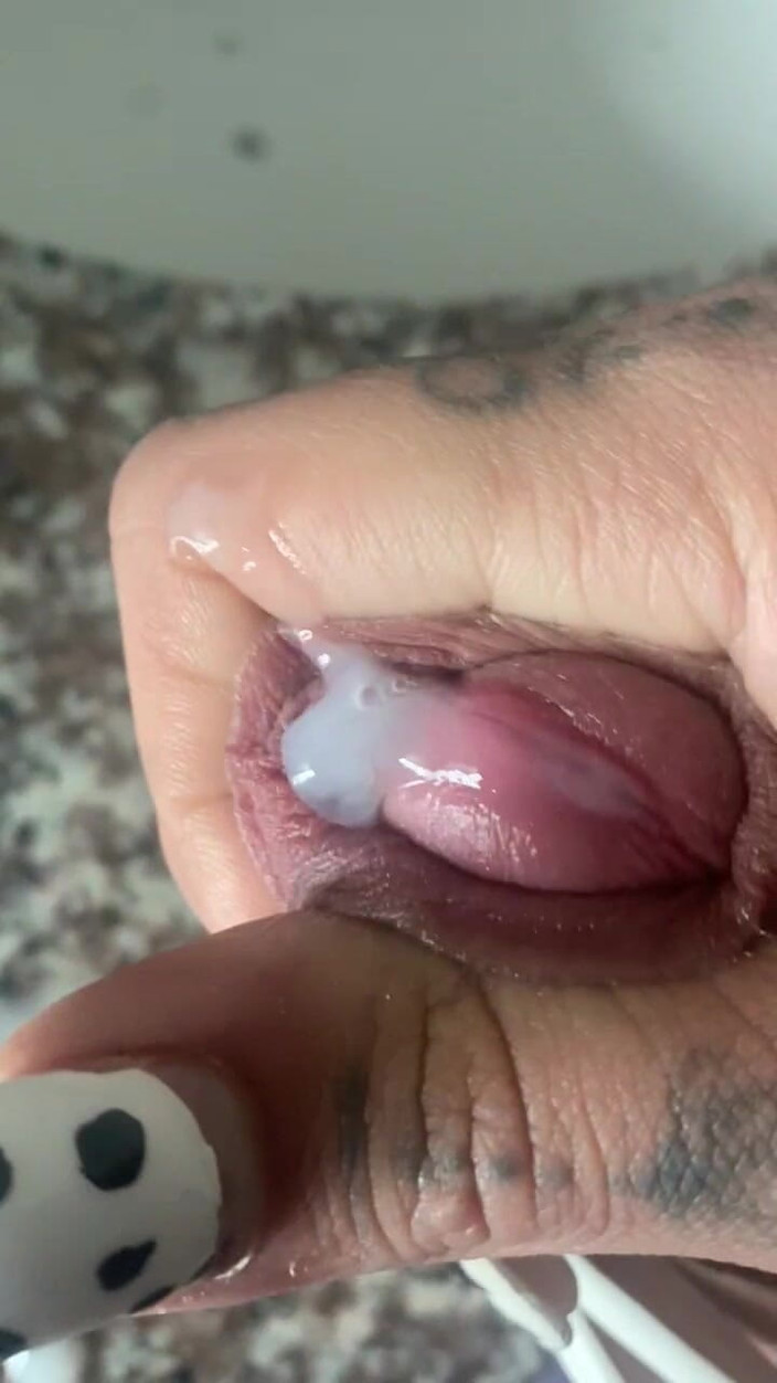 JessieRoss: 아침 식사 준비!