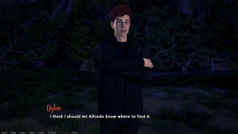 Miss Kitty 2K: Čerstvé ženy - 21 Mistery Odhalení od Misskitty2k