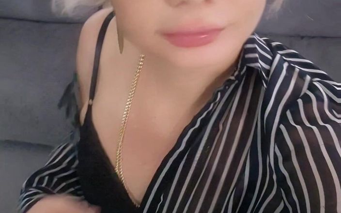 Sofy13: Hi, I'm Sofy, a Real Amateur Who Loves Sex, a...