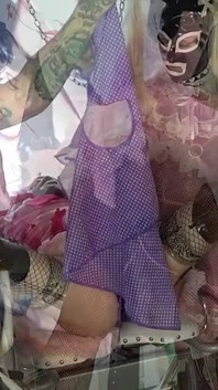 Sissyfication 3
