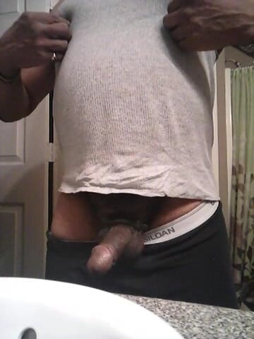 Sinzon The Attention Whore: Libera el krakken