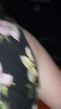 BBC Outdoor Best Fuck Ass to Mouth