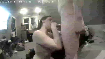 MDpleasures: Sucks that cock and takes load to face