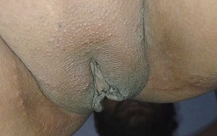 Komal200: Amigos, esposa, sexo