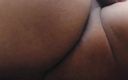 Nishant big: Showing My Big Ass and Cock on Webcam