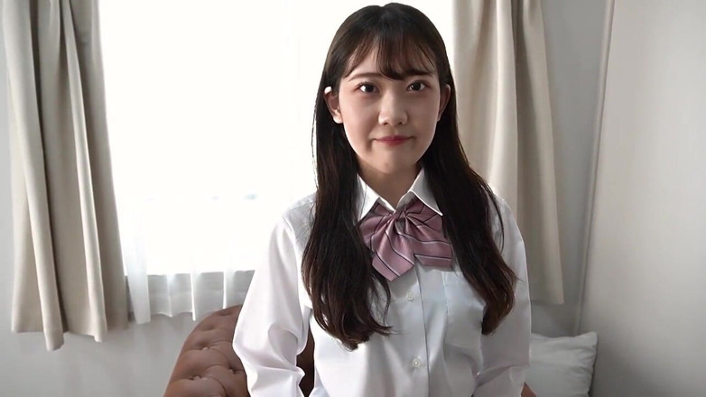 Asian cutie: Asian Angel 14884
