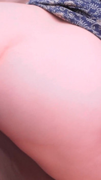 Free Use Stepmom Takes It in the Ass