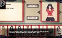 LoveSkySan69Real: Sarada Training V2.2 Parte 16 Finalmente Hinata por Loveskysan69