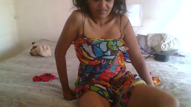 Tina Baby: Pabrik nangi pulang kerja