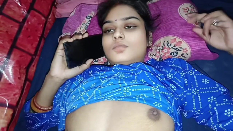 Ramashish: Desi bella ragazza figa stretta prima volta video XXX video...