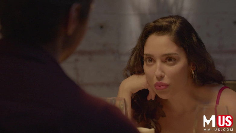 Delphine Films: Dirty proposition