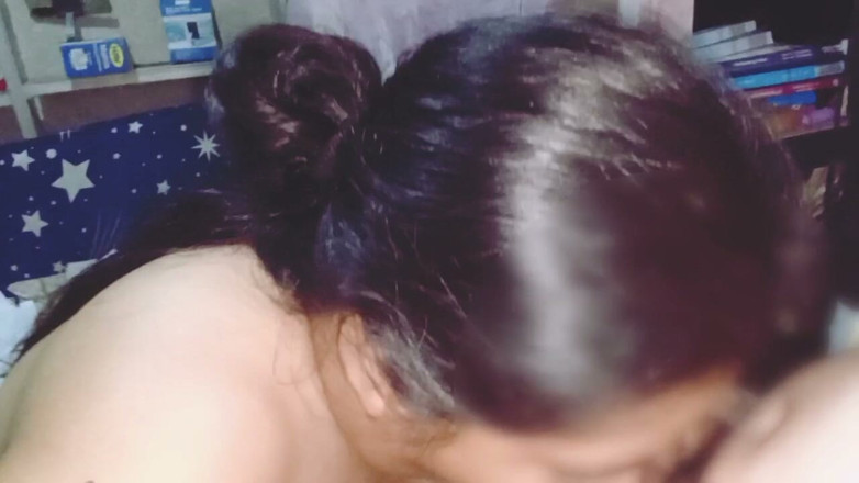 Plumpinay06: Cumslut Pussy and blowjob princess