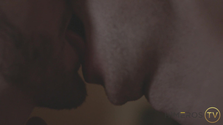 Himeros.tv: Scavenger