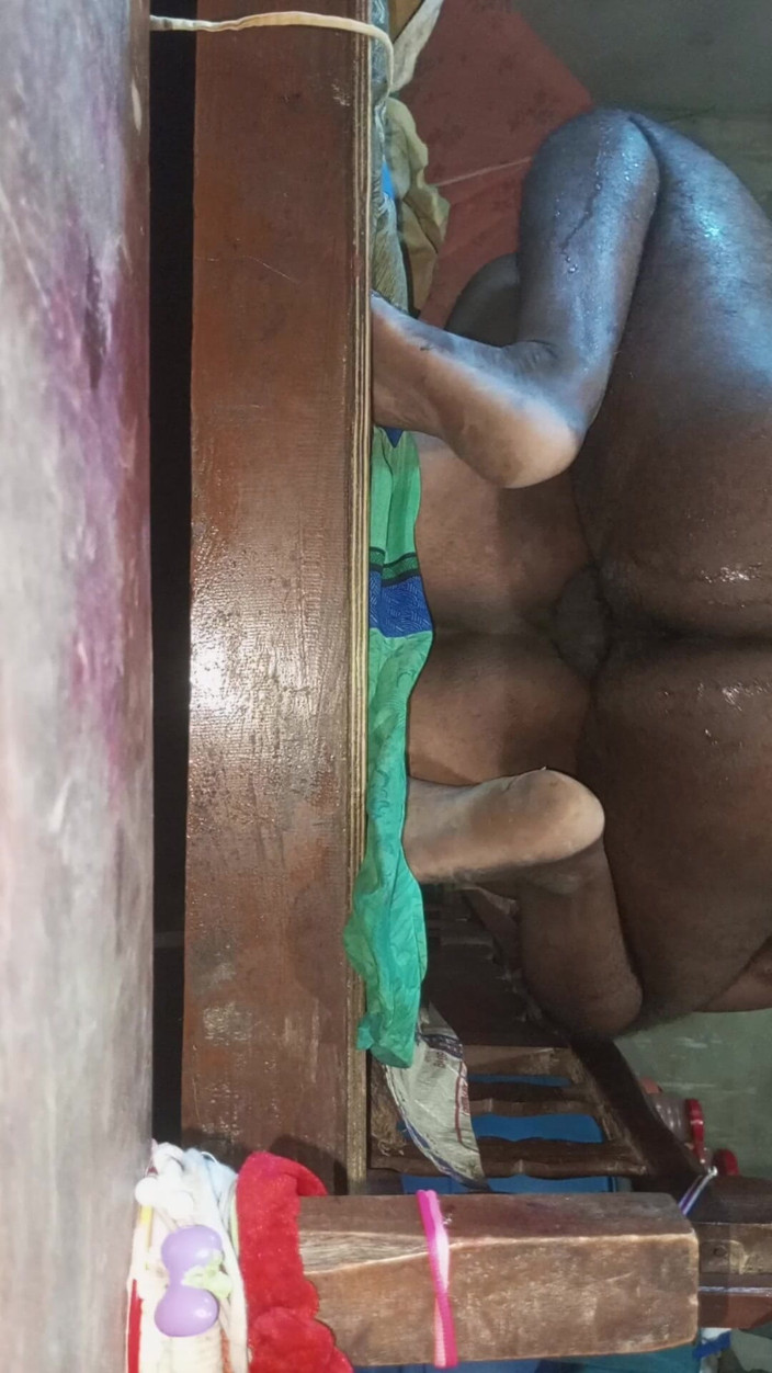 payGirl: Here's My Fourteenth Video, Now My Stepaunt's Pussy Has Become...