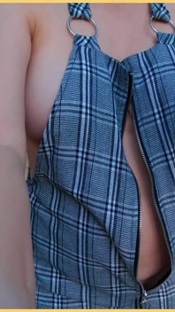 Wifey Is Incredible Flashing Her Perfect Body Everywhere