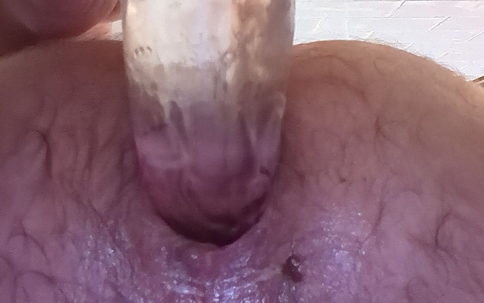 David_Shelley: इसे मस्ती के लिए प्राप्त करना