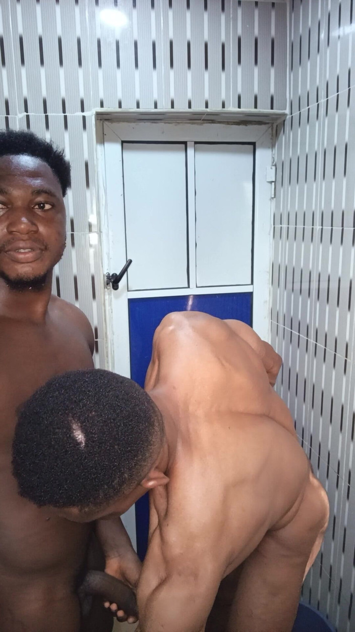 BlackDanie_production: 우리의 자아를 가지고 노는 것