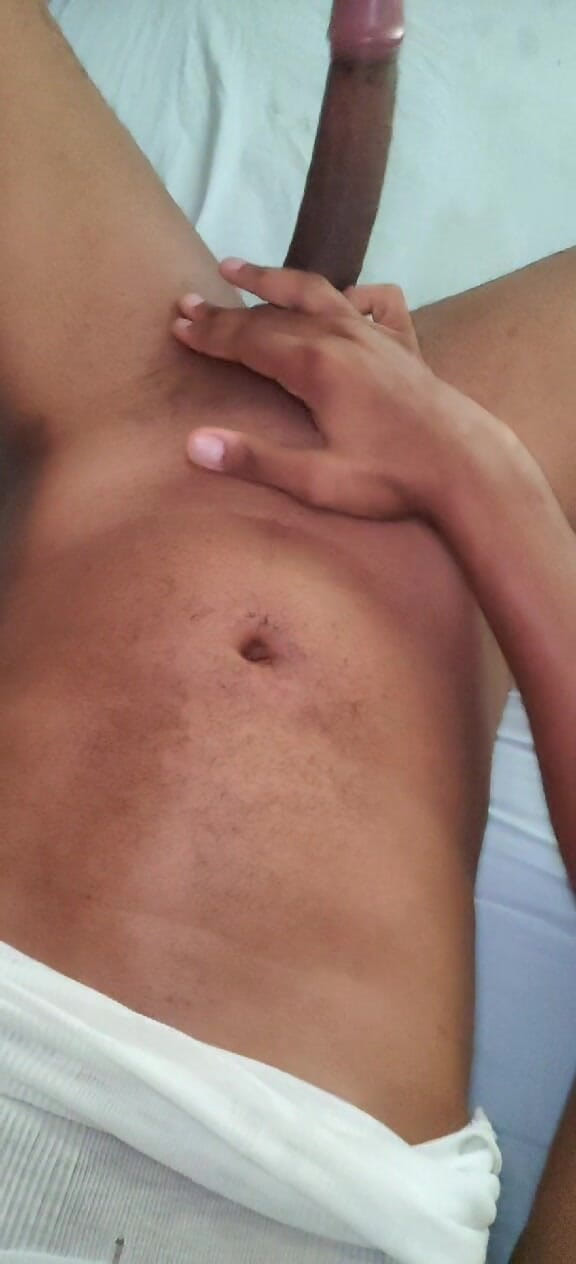 Soulcock: 挑逗它，鸡巴需要射精