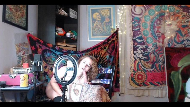 Suzy Wylde: 愚蠢的Suzy！！