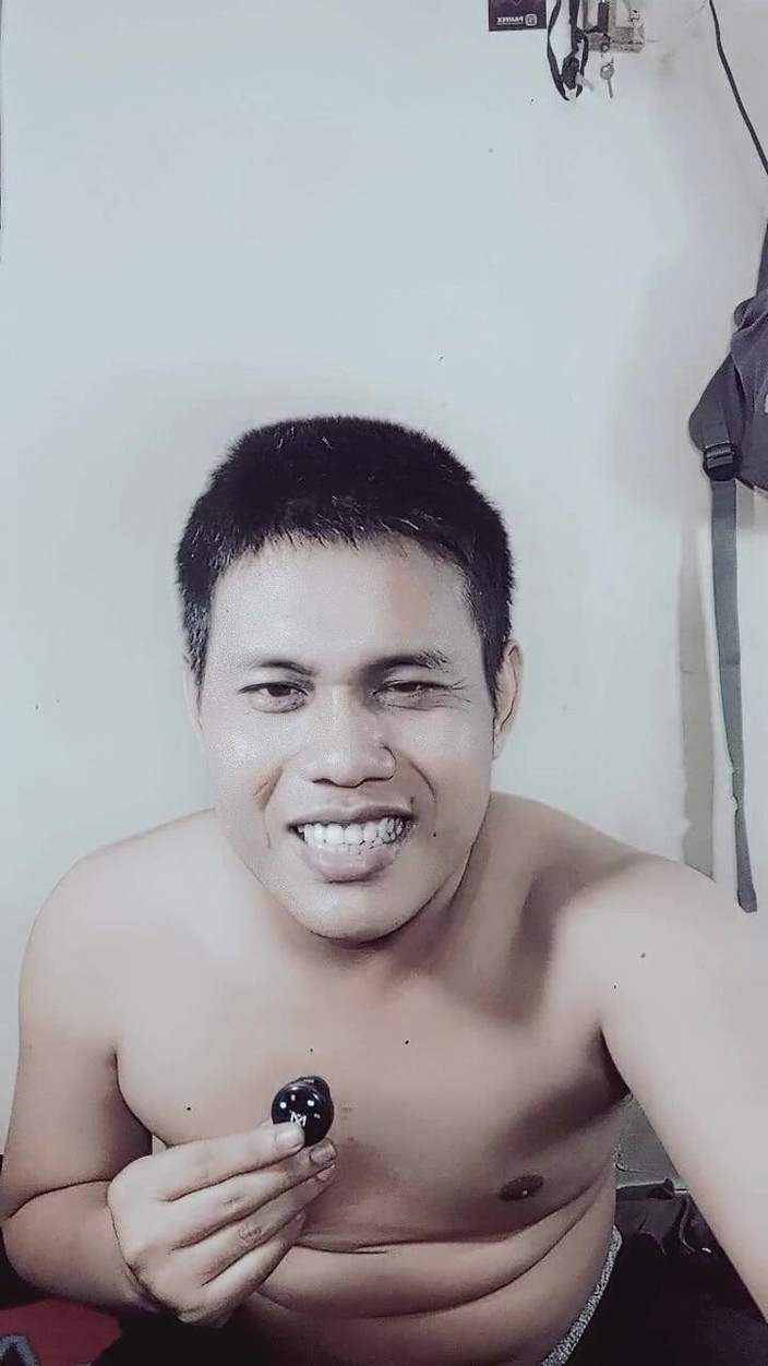 Bad luck: मैं सांगगे हूँ