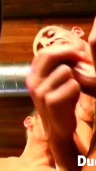 Tahrik olmuş insanlar dağınık eşcinsel dörtlü sekste öpüşüyor ve sikişiyor